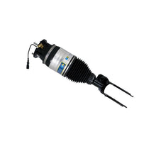 Load image into Gallery viewer, Bilstein B4 OE Replacement (Air)-Air Suspension Strut (45-240263)