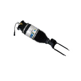 Bilstein B4 OE Replacement (Air)-Air Suspension Strut (45-240263)