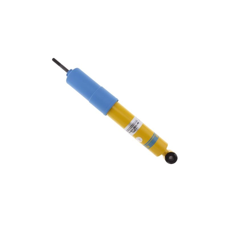 Bilstein B6 Performance-Shock Absorber (24-028318)