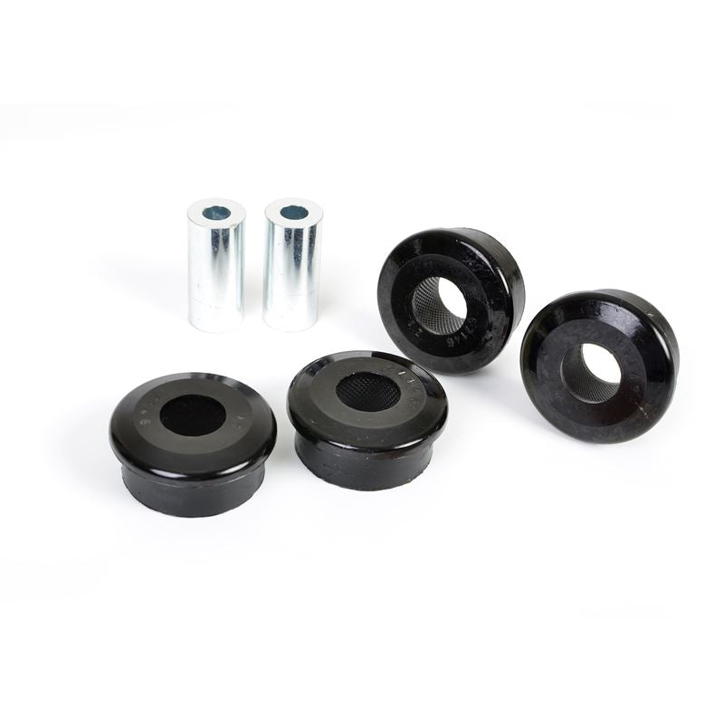 Whiteline Differential mount support outrigger bushing for 2015-2020 Subaru WRX (KDT905)