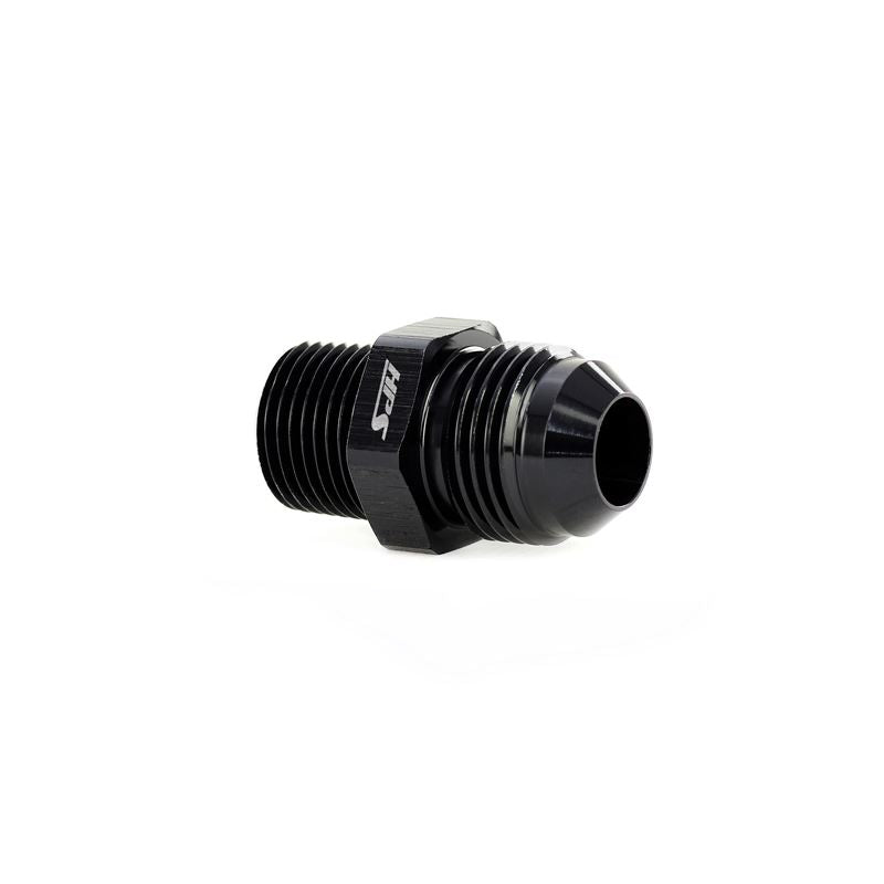 HPS AN Flare to Metric Adapter (AN816-10-M2215)