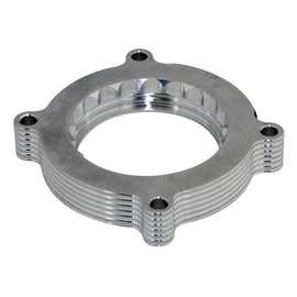 aFe Silver Bullet Throttle Body Spacer Kit (46-33010)