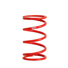 Load image into Gallery viewer, Eibach Springs Single Spring (100-60-0120)