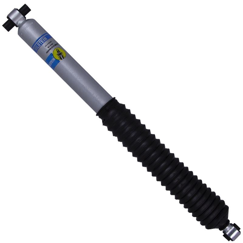 Bilstein B8 5100 - Shock Absorber for 2018-2021 Jeep Wrangler (33-316321)