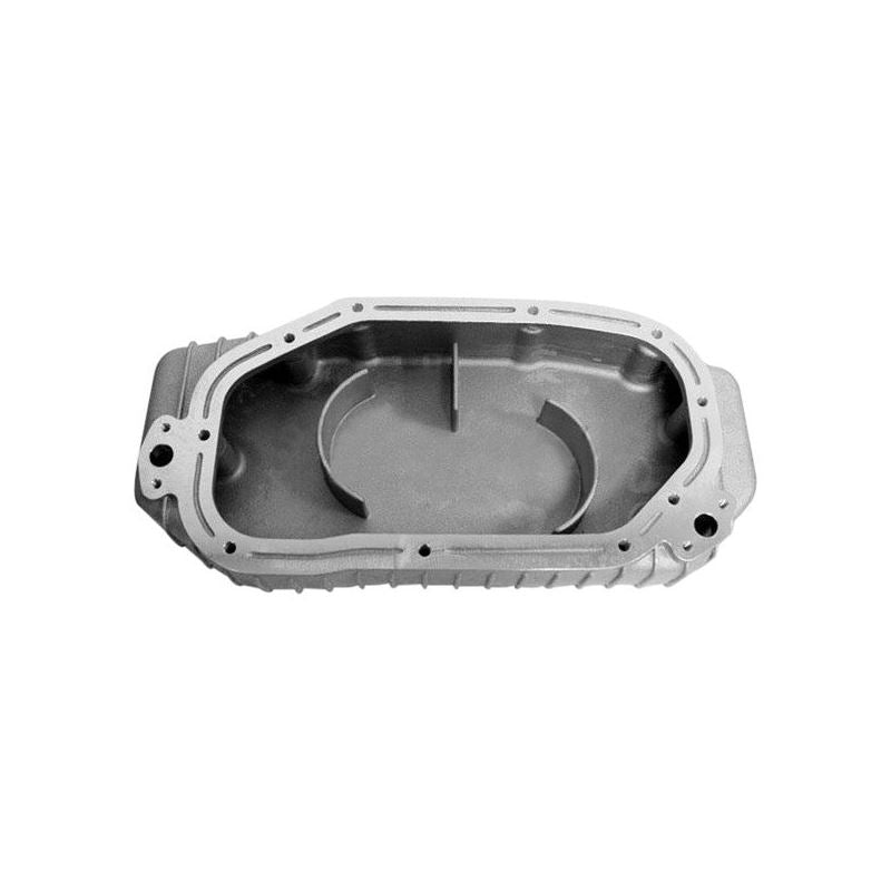 GReddy High Capacity Oil Pan (13525904)