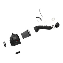 Load image into Gallery viewer, aFe Momentum GT Cold Air Intake System w/ Pro DRY S Media (50-70027D)