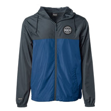 Load image into Gallery viewer, Sparco Windbreaker S-Patch (SP05150)