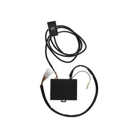 APEX® SMART Accel Controller (410-A001)