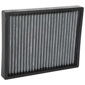 K&N Cabin Air Filter for Kia Sorento 2016-2020 (VF2075)
