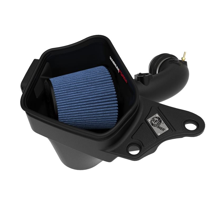 aFe Magnum (54-13053R)