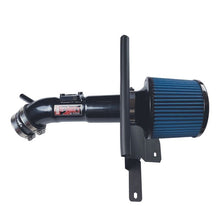 Load image into Gallery viewer, Injen Short Ram Air Intake System - (SP2050BLK)