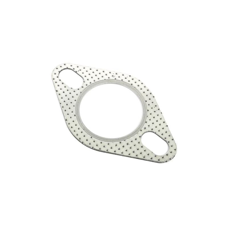 Blox Racing 3inch Exhaust Gasket (BXFL-00050)