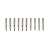 Haltech Pins only - Female pins to suit Male Deutsch DT Series Connectors (HT-031119)