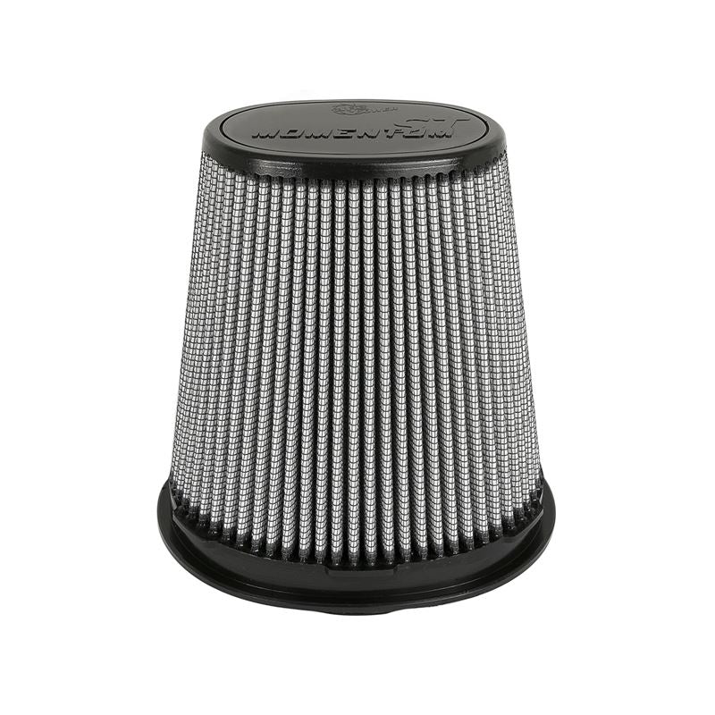 aFe Momentum Intake Replacement Air Filter w/ Pro DRY S Media (21-90101)