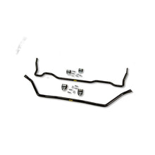 Load image into Gallery viewer, ST Suspension Anti-Swaybar Sets for 94-99 Toyota Celica(52217)