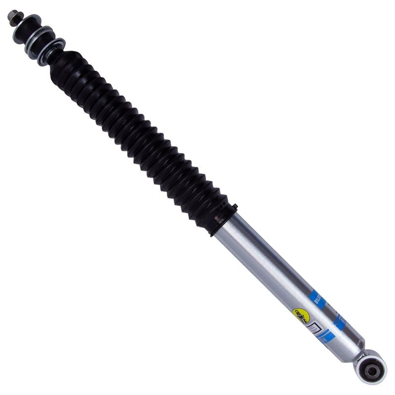 Bilstein B8 5100 Shock Absorber for 2007-2021 Toyota Tundra (24-286244)