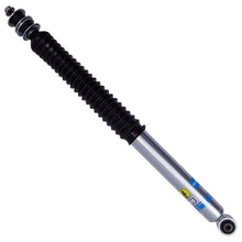 Load image into Gallery viewer, Bilstein B8 5100 Shock Absorber for 2007-2021 Toyota Tundra (24-286244)