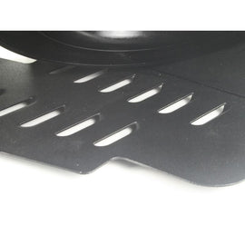 aFe Magnum FORCE Stage-2 Cold Air Intake System w/ Pro DRY S Media (51-12032)