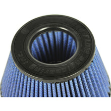 Load image into Gallery viewer, Takeda Intake Replacement Air Filter w/ Pro 5R Media (24-91060)