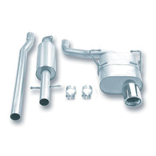 Load image into Gallery viewer, Borla Cat-Back Exhaust System - Touring (140030)