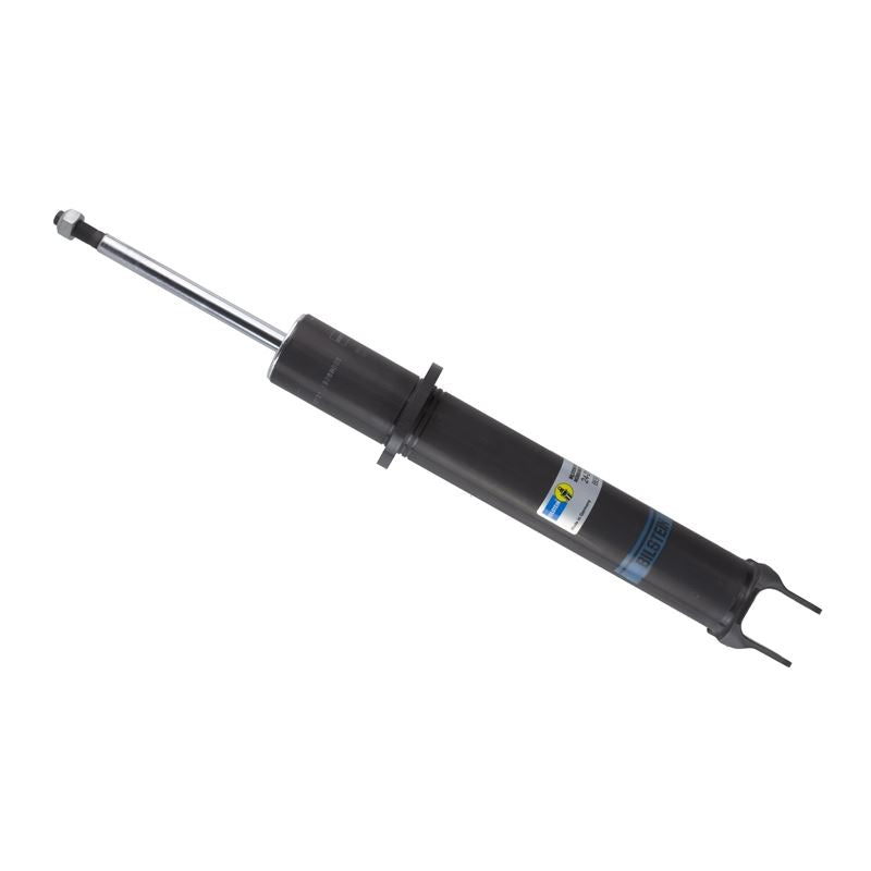 Bilstein B6 Performance-Shock Absorber (24-218474)