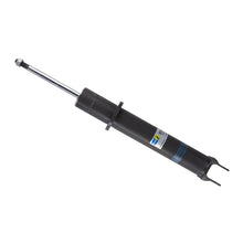 Load image into Gallery viewer, Bilstein B6 Performance-Shock Absorber (24-218474)