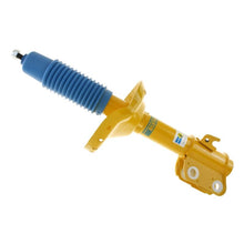 Load image into Gallery viewer, Bilstein B6 Performance-Suspension Strut Assembly (35-118305)