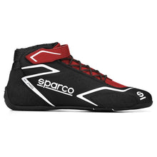 Load image into Gallery viewer, Sparco K-Skid Karting Shoes (001277)