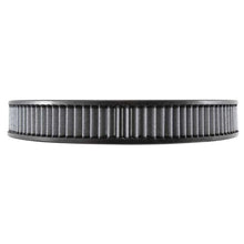 Load image into Gallery viewer, K&amp;N Round Air Filter (E-3032R)