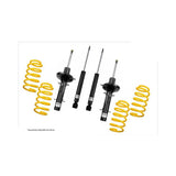 ST Suspension Sport Suspension Kits for 98-05 BMW E46 Sedan+Coupe(80151)