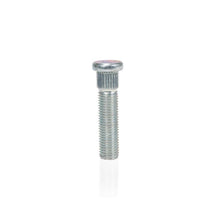 Load image into Gallery viewer, Eibach Springs Wheel Stud M12 x 1.5 x 52mm x 14.3 Knurl (S3-0-12-50-52-143)