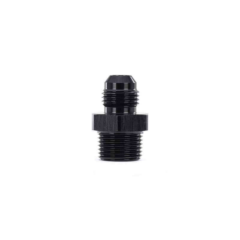 HPS AN Flare to Metric Adapter (AN816-6-M1815)