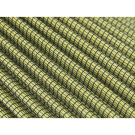 aFe Magnum FLOW Universal Air Filter w/ Pro GUARD 7 Media (72-40043)