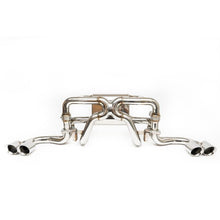 Load image into Gallery viewer, Fabspeed 360 Valvetronic Performance Exhaust System (99-05) (FS.FER.360.VLVC)