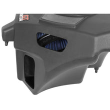 Load image into Gallery viewer, aFe Momentum GT Cold Air Intake System w/ Pro 5R Media (54-74209)