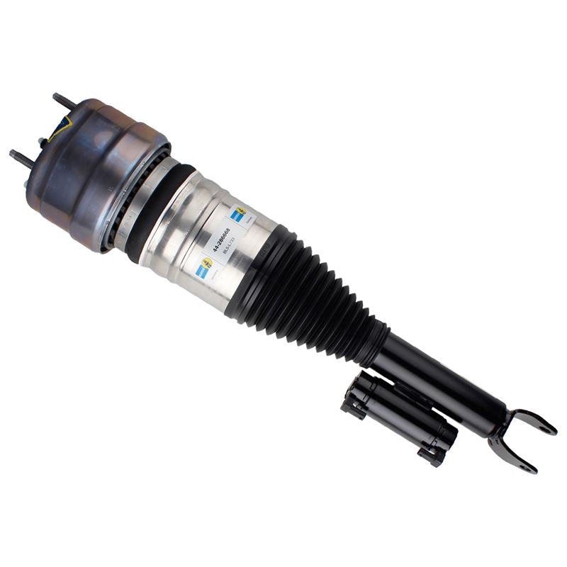 Bilstein Front Right B4 OE Replacement (Air)-Air Suspension Strut for MB CLS-Klasse C257 (44-286668)