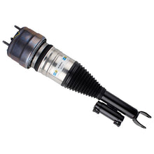 Load image into Gallery viewer, Bilstein Front Right B4 OE Replacement (Air)-Air Suspension Strut for MB CLS-Klasse C257 (44-286668)