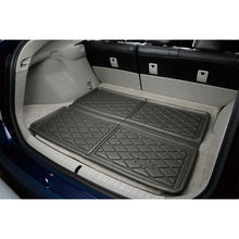 Load image into Gallery viewer, 3D Maxpider XPE CARGO LINER, BLACK (2178M-09)