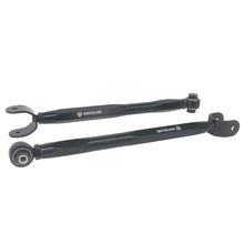 Load image into Gallery viewer, Whiteline Adjustable Control Arm Lower Rear - Arm (KTA341)