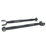 Whiteline Adjustable Control Arm Lower Rear - Arm (KTA341)