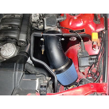 Load image into Gallery viewer, aFe Magnum FORCE Stage-2 Cold Air Intake System w/ Pro 5R Media (54-12392)