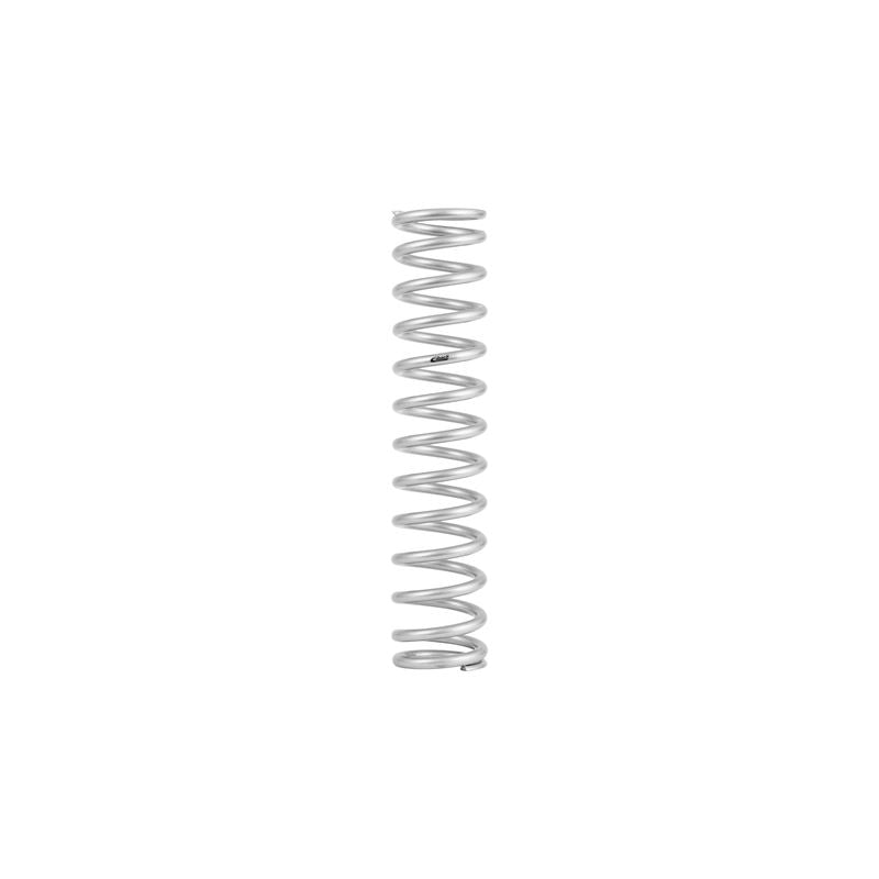 Eibach Springs ERS 15.00in. Length x 3.00in. ID 500 lbs/in. Rate Off-Road Spring - Single (1500.300.0500S)