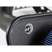 Load image into Gallery viewer, aFe Magnum FORCE Stage-2 Cold Air Intake System w/ Pro 5R Media (54-10512)