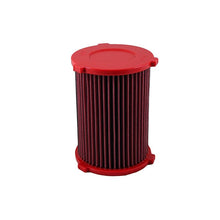 Load image into Gallery viewer, Fabspeed GT Coupe/Spyder/Gransport BMC F1 Replacement Air Filter(FS.MAS.CS.BMC)
