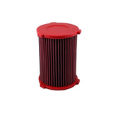 Fabspeed GT Coupe/Spyder/Gransport BMC F1 Replacement Air Filter(FS.MAS.CS.BMC)