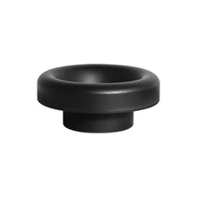 Load image into Gallery viewer, Blox Racing 3.5inch Composite Velocity Stack - Black (BXIM-00312-BK)