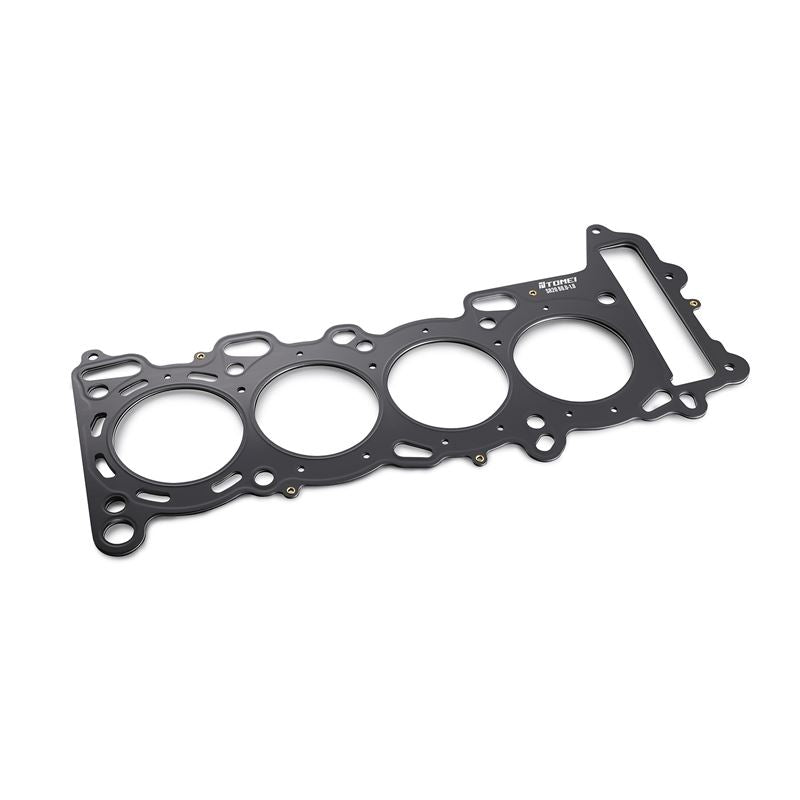 HEAD GASKET SR20DE(T) FR 87.0-1.0mm (TA4070-NS08A)