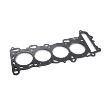 Load image into Gallery viewer, HEAD GASKET SR20DE(T) FR 87.0-1.0mm (TA4070-NS08A)