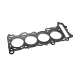 HEAD GASKET SR20DE(T) FR 87.0-1.0mm (TA4070-NS08A)