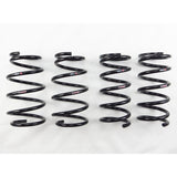 RS-R 10+ Toyota Sienna AWD (GSL35) Ti2000 Down Springs (T551TW)